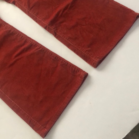 Universal Thread Pants - Picture 3 of 7